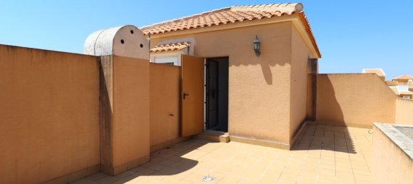3 bedrooms Villa in Ciudad Quesada, Spain No. 178141 14