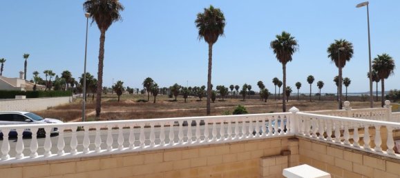 3 bedrooms Villa in Ciudad Quesada, Spain No. 178141 16