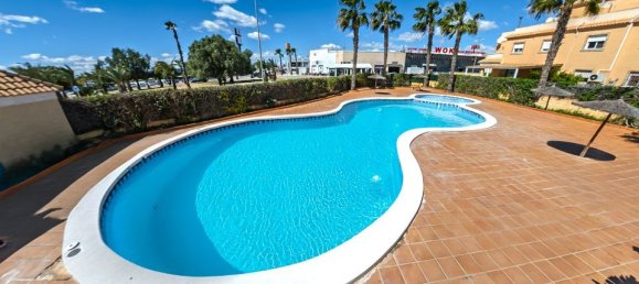 3 bedrooms Villa in Ciudad Quesada, Spain No. 178141 2