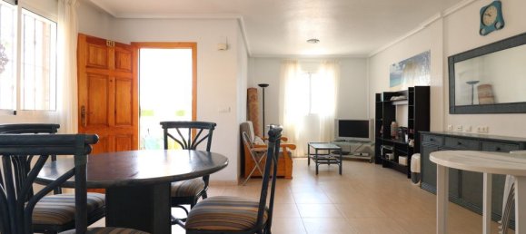 3 bedrooms Villa in Ciudad Quesada, Spain No. 178141 5