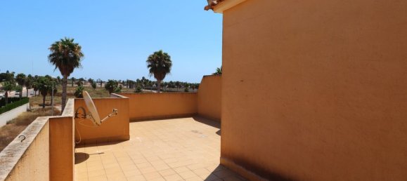 3 bedrooms Villa in Ciudad Quesada, Spain No. 178141 15