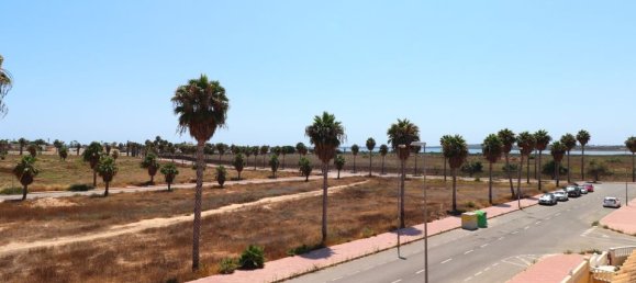 3 bedrooms Villa in Ciudad Quesada, Spain No. 178141 22