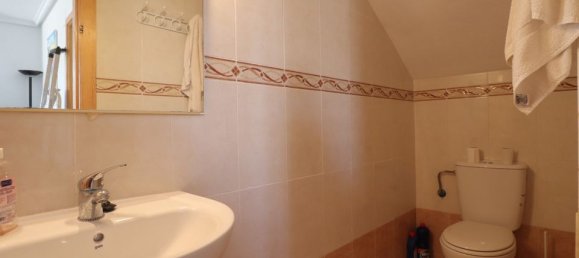 3 bedrooms Villa in Ciudad Quesada, Spain No. 178141 8