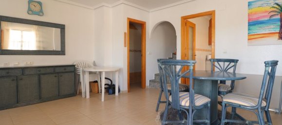 3 bedrooms Villa in Ciudad Quesada, Spain No. 178141 6