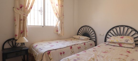 3 bedrooms Villa in Ciudad Quesada, Spain No. 178141 11
