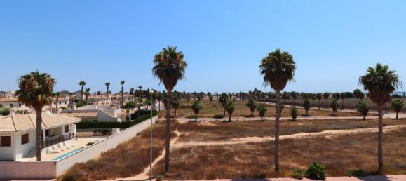 3 bedrooms Villa in Ciudad Quesada, Spain No. 178141 21