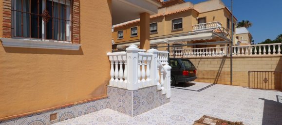 3 bedrooms Villa in Ciudad Quesada, Spain No. 178141 19