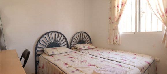 3 bedrooms Villa in Ciudad Quesada, Spain No. 178141 13