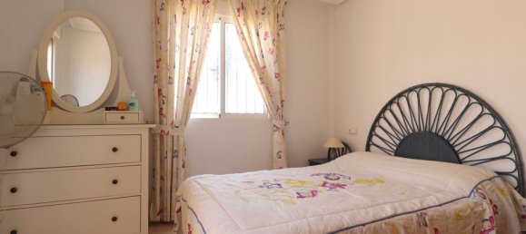 3 bedrooms Villa in Ciudad Quesada, Spain No. 178141 10