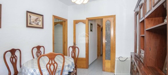 Moradia em banda T3 em Mahon, Spain N.º 5043 3