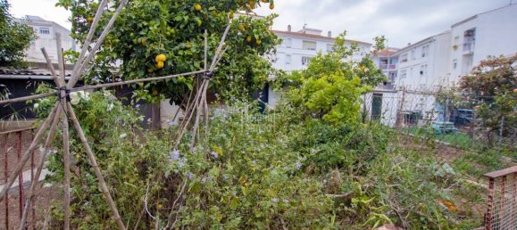 Moradia em banda T3 em Mahon, Spain N.º 5043 13