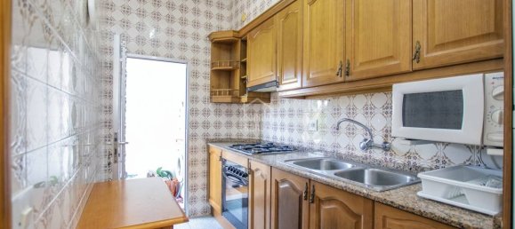 Moradia em banda T3 em Mahon, Spain N.º 5043 4