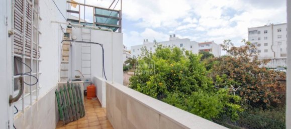 Moradia em banda T3 em Mahon, Spain N.º 5043 11