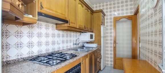 Moradia em banda T3 em Mahon, Spain N.º 5043 5