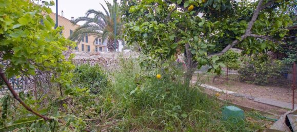 Moradia em banda T3 em Mahon, Spain N.º 5043 14