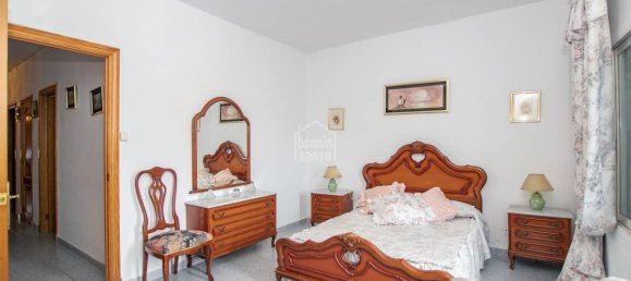 Moradia em banda T3 em Mahon, Spain N.º 5043 7