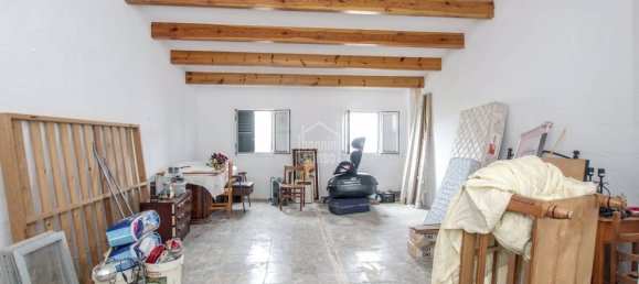 Moradia em banda T3 em Mahon, Spain N.º 5043 12