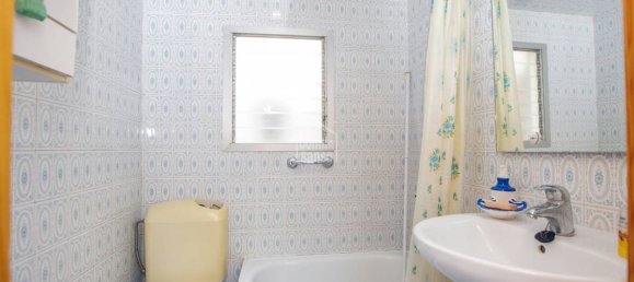 Moradia em banda T3 em Mahon, Spain N.º 5043 8