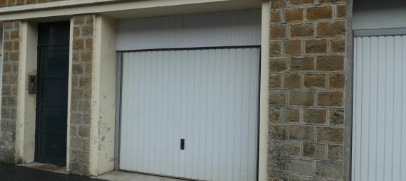 3 bedrooms Apartment in Charleville-Mezieres, France No. 78106 12