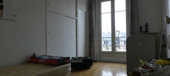 3 bedrooms Apartment in Charleville-Mezieres, France No. 78106 8