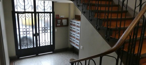 3 bedrooms Apartment in Charleville-Mezieres, France No. 78106 11