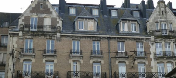 3 bedrooms Apartment in Charleville-Mezieres, France No. 78106 13