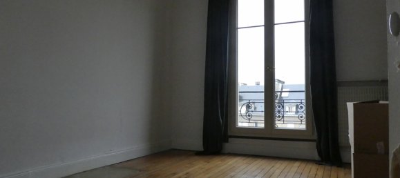 3 bedrooms Apartment in Charleville-Mezieres, France No. 78106 7