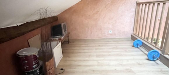 5 rooms Townhouse in Nogent, France No. 50230 8