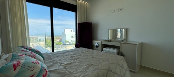 5 bedrooms House in San Miguel de Salinas, Spain No. 134573 3