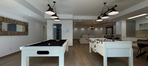 5 bedrooms House in San Miguel de Salinas, Spain No. 134573 16