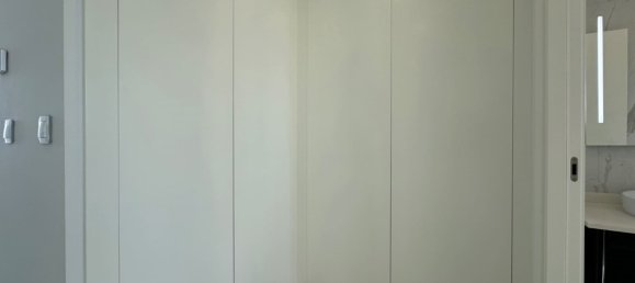 5 bedrooms House in San Miguel de Salinas, Spain No. 134573 9