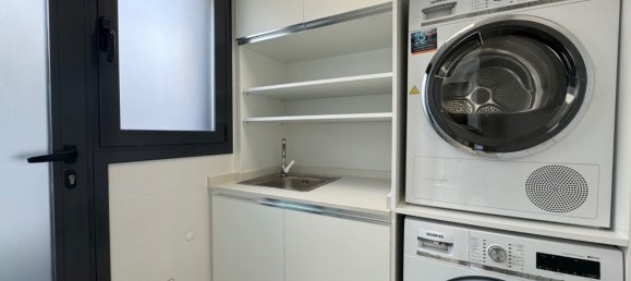 5 bedrooms House in San Miguel de Salinas, Spain No. 134573 26