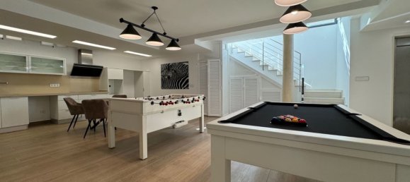 5 bedrooms House in San Miguel de Salinas, Spain No. 134573 19