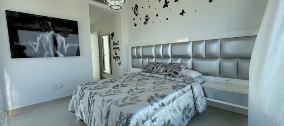 5 bedrooms House in San Miguel de Salinas, Spain No. 134573 44