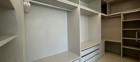 5 bedrooms House in San Miguel de Salinas, Spain No. 134573 36