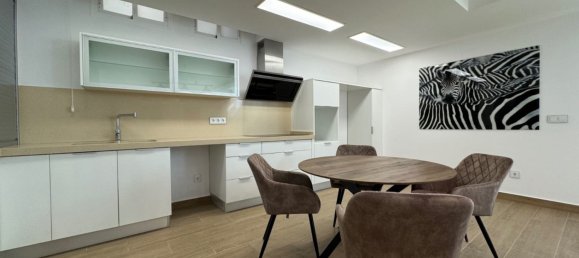 5 bedrooms House in San Miguel de Salinas, Spain No. 134573 18