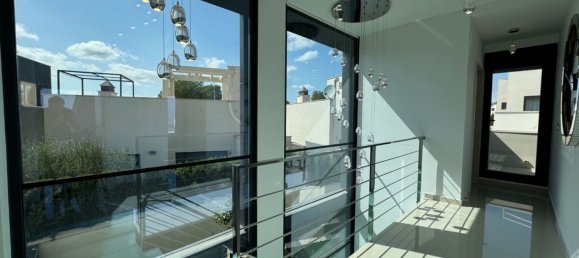 5 bedrooms House in San Miguel de Salinas, Spain No. 134573 4