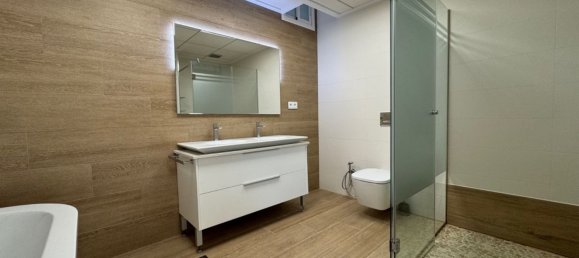 5 bedrooms House in San Miguel de Salinas, Spain No. 134573 10