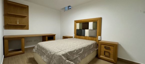 5 bedrooms House in San Miguel de Salinas, Spain No. 134573 24