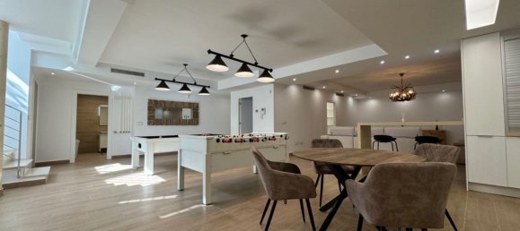 5 bedrooms House in San Miguel de Salinas, Spain No. 134573 17