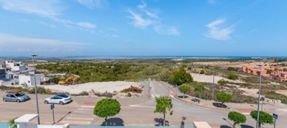 5 bedrooms House in San Miguel de Salinas, Spain No. 134573 32