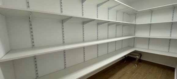 5 bedrooms House in San Miguel de Salinas, Spain No. 134573 23