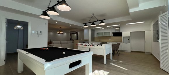 5 bedrooms House in San Miguel de Salinas, Spain No. 134573 15