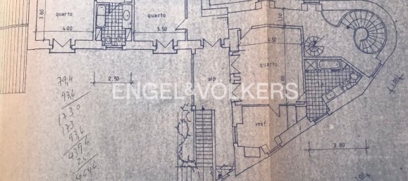 4 chambres Villa à Alenquer, Portugal No. 121789 37