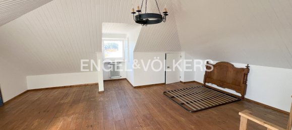 4 chambres Villa à Alenquer, Portugal No. 121789 21