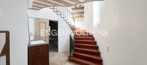 4 chambres Villa à Alenquer, Portugal No. 121789 9