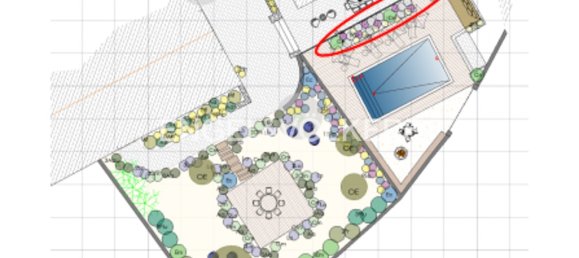 4 chambres Villa à Alenquer, Portugal No. 121789 35