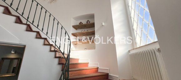 4 chambres Villa à Alenquer, Portugal No. 121789 10