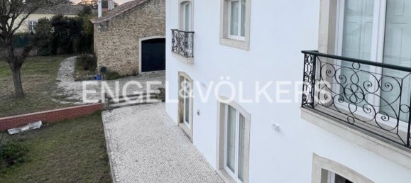 4 chambres Villa à Alenquer, Portugal No. 121789 26