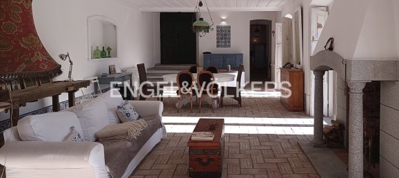 4 chambres Villa à Alenquer, Portugal No. 121789 3